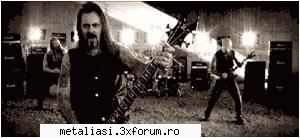 adevarul este ca deicide sunt o adevarata legenda in death metal,is printre favoriti, nu degeaba